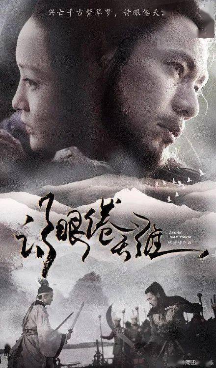 威尔伯福斯大学商科文凭证书