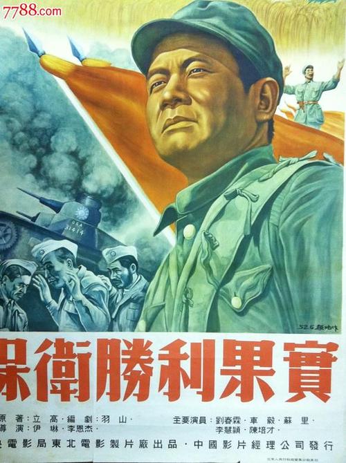 商业与技术国际学院MarketDevelopmentDiploma